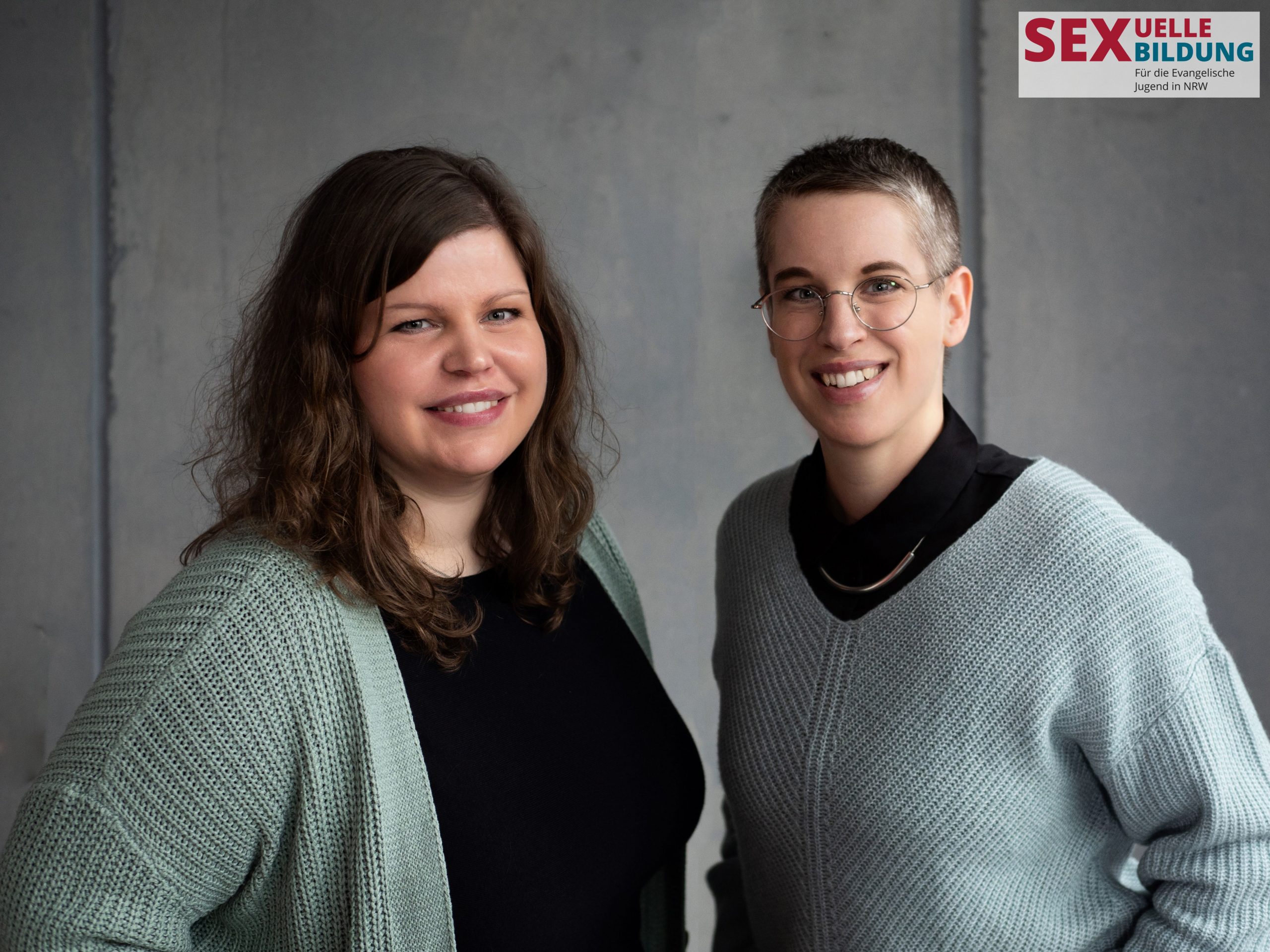 Sexuelle Bildung